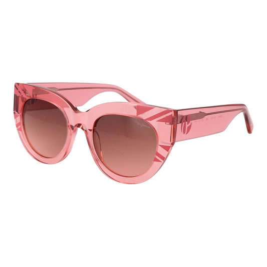 PEPE JEANS MOD. PJ7423 50296 PJ7423 50296