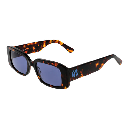 PEPE JEANS MOD. PJ7424 52106 PJ7424 52106