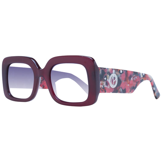 PEPE JEANS MOD. PJ7429 52273 PJ7429 52273