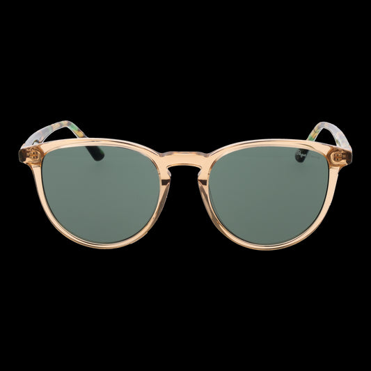 PEPE JEANS MOD. PJ7432 52115 PJ7432 52115