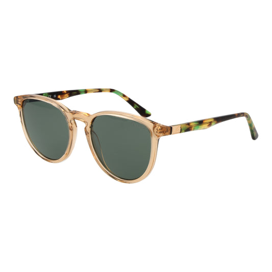 PEPE JEANS MOD. PJ7432 52115 PJ7432 52115