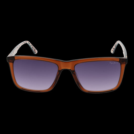 PEPE JEANS MOD. PJ7433 56196 PJ7433 56196