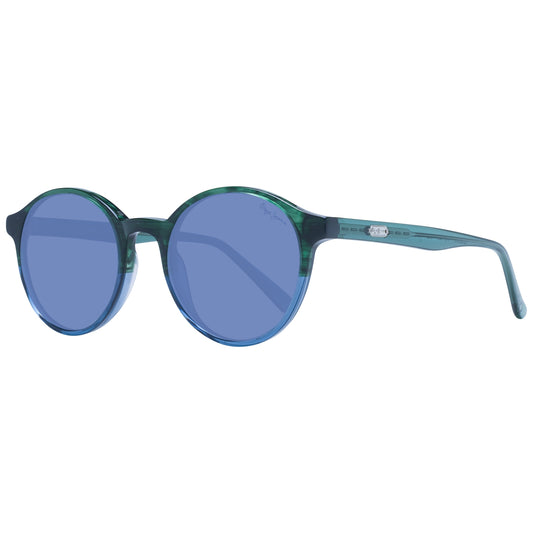 PEPE JEANS MOD. PJ7435 50562 PJ7435 50562