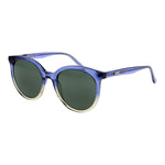 PEPE JEANS MOD. PJ7436 53649 PJ7436 53649