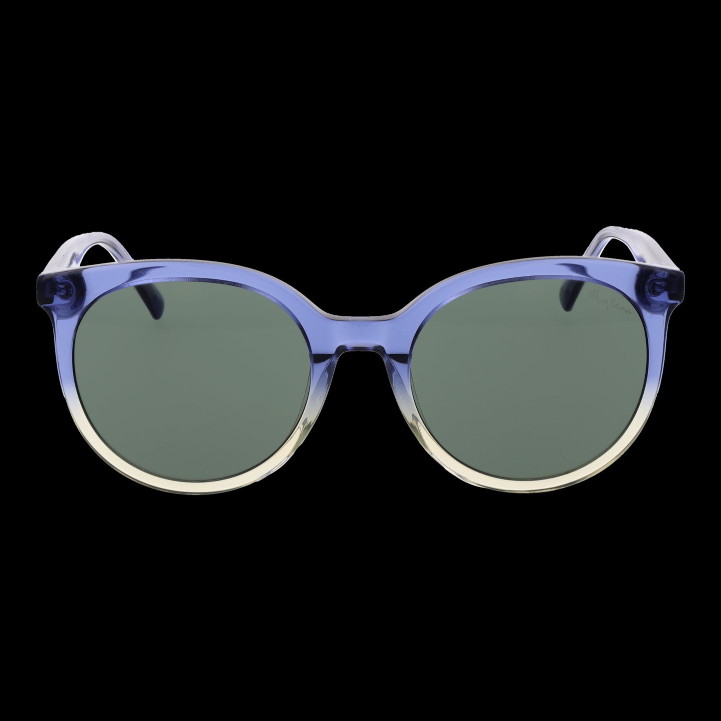 PEPE JEANS MOD. PJ7436 53649 PJ7436 53649