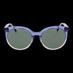 PEPE JEANS MOD. PJ7436 53649 PJ7436 53649