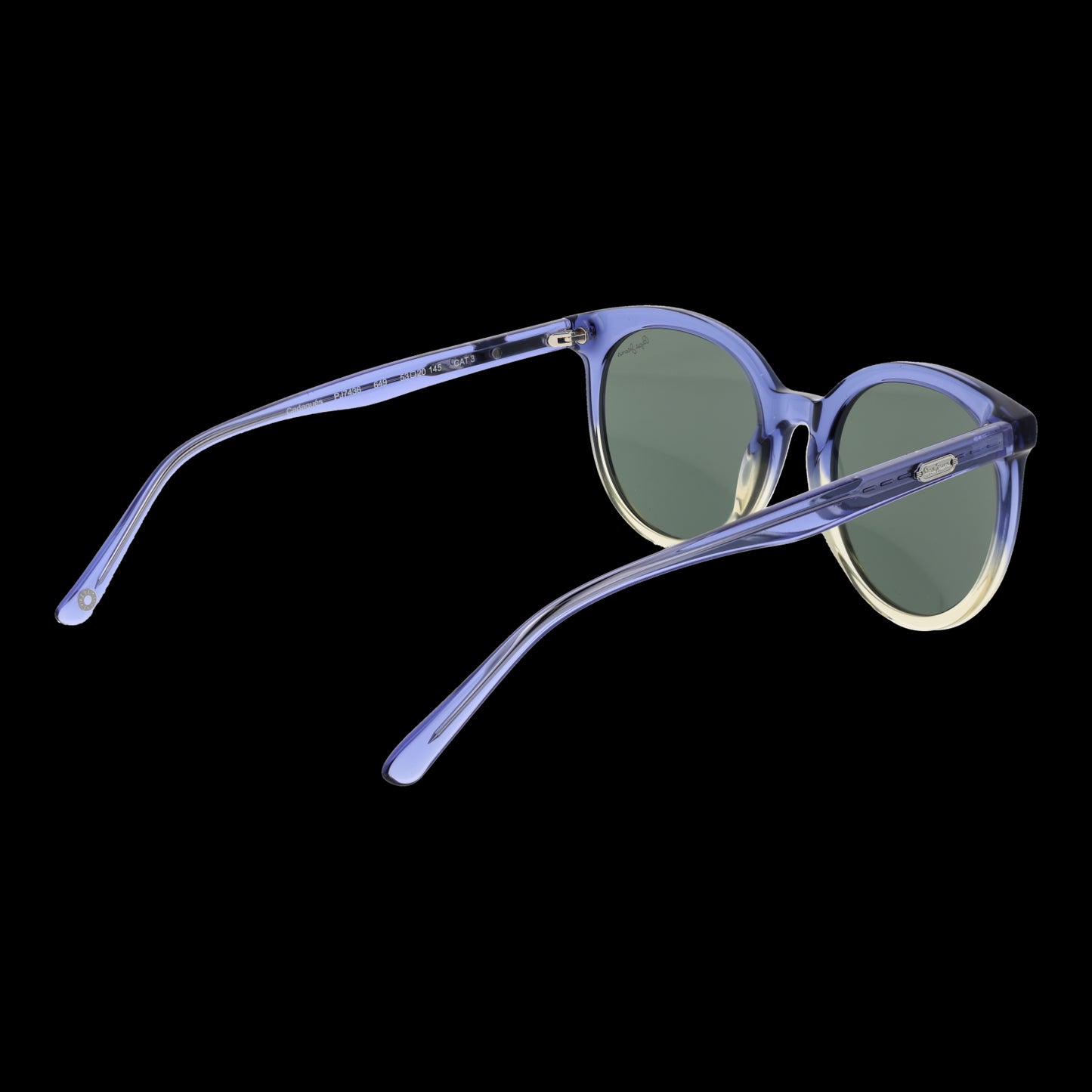 PEPE JEANS MOD. PJ7436 53649 PJ7436 53649