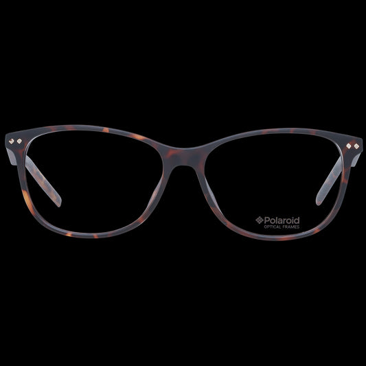 POLAROID MOD. PLD D314 55086 PLD D314 55086