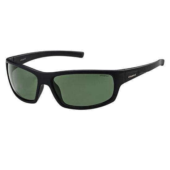 POLAROID MOD. P8411 sunglasses for gents made from acetate material, stylish and durable design.
