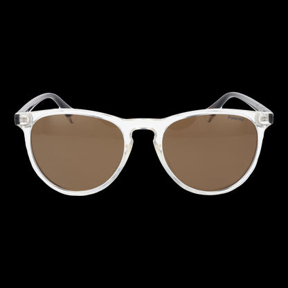 POLAROID MOD. PLD 4152_S 54900SP SUNGLASSES & EYEWEAR