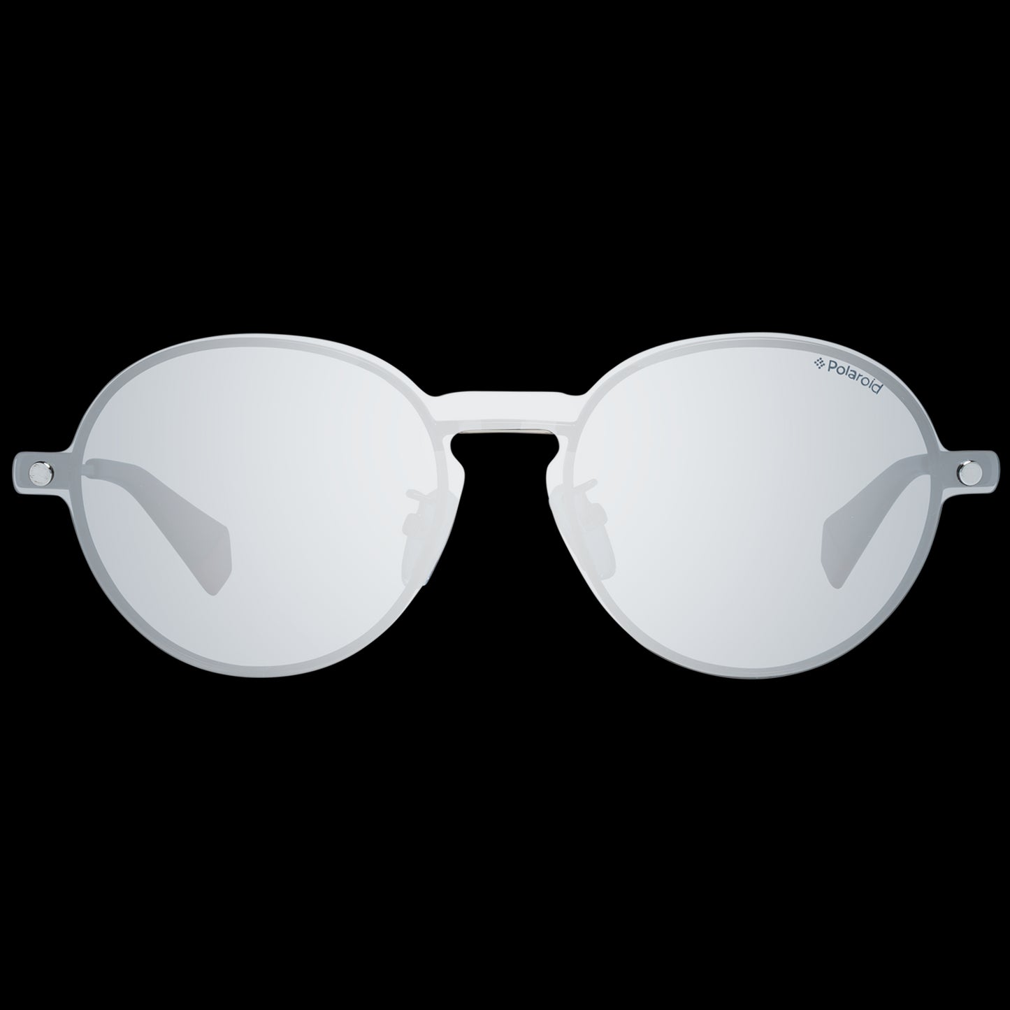 POLAROID MOD. PLD 6082_G_CS 51J5G_LM