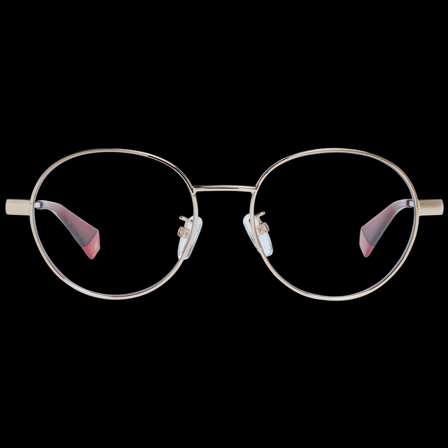 POLAROID MOD. PLD 6082_G_CS 51J5G_LM