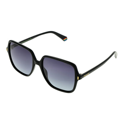 POLAROID MOD. PLD 6219_S 56807WJ SUNGLASSES & EYEWEAR
