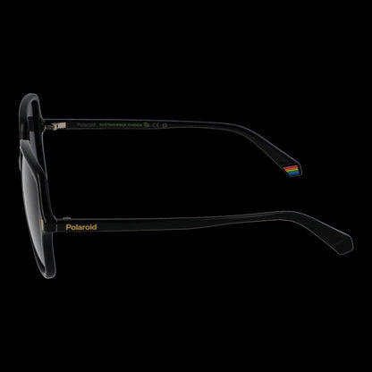 POLAROID MOD. PLD 6219_S 56807WJ SUNGLASSES & EYEWEAR