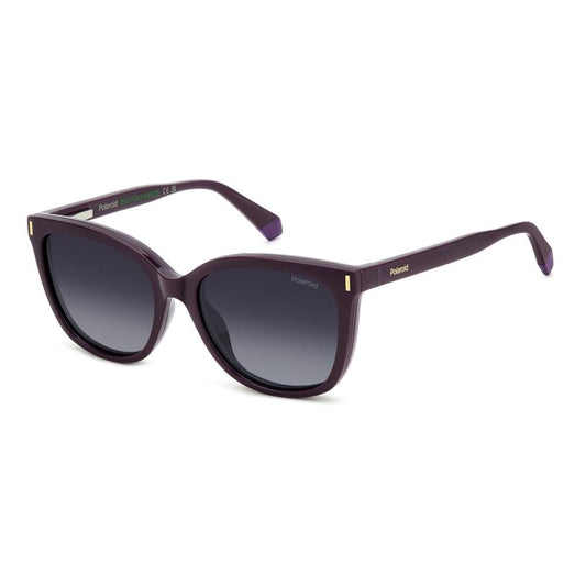 POLAROID MOD. PLD 6229_CS SUNGLASSES & EYEWEAR