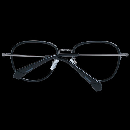 POLAROID MOD. PLD D375_G 5185K