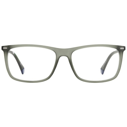 POLAROID MOD. PLD D430