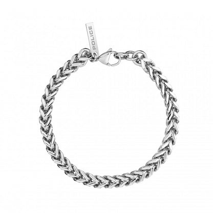 POLICE JEWELS JEWELRY Mod. PEAGB0007801-1