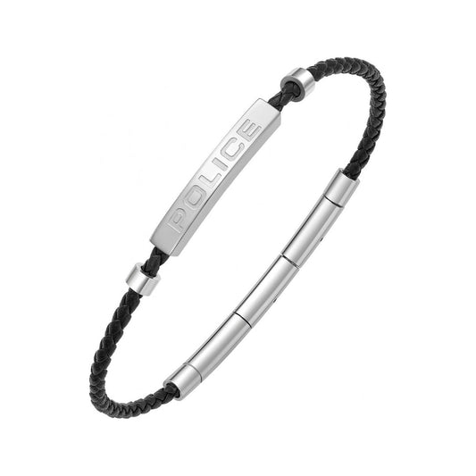 POLICE JEWELS JEWELRY Mod. PEAGB0040602