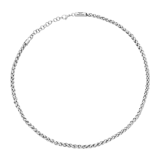 POLICE JEWELS JEWELRY Mod. PEAGN0010701