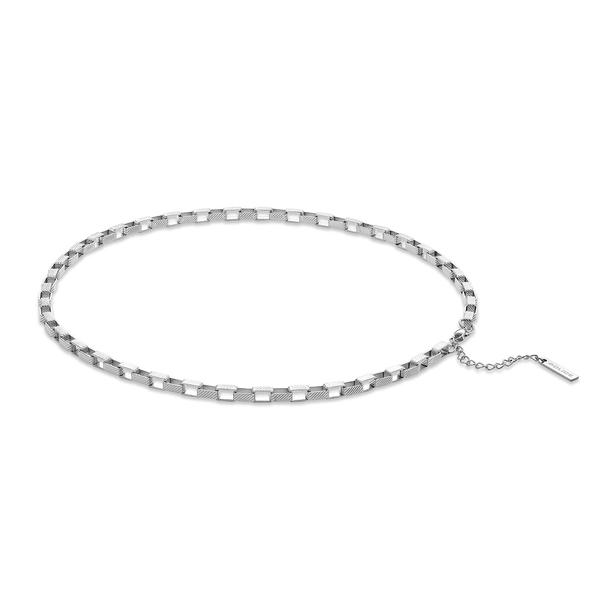 POLICE JEWELS JEWELRY Mod. PEAGN0041801