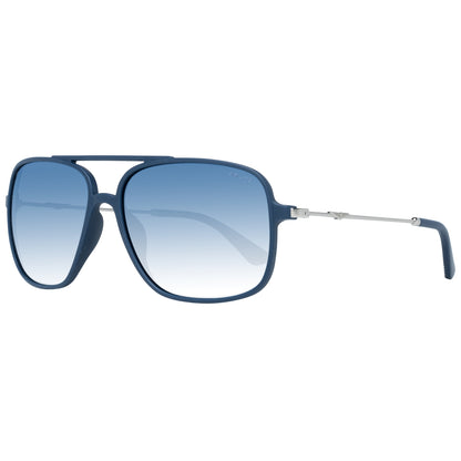 POLICE MOD. SPLD40M 599NQP SUNGLASSES & EYEWEAR