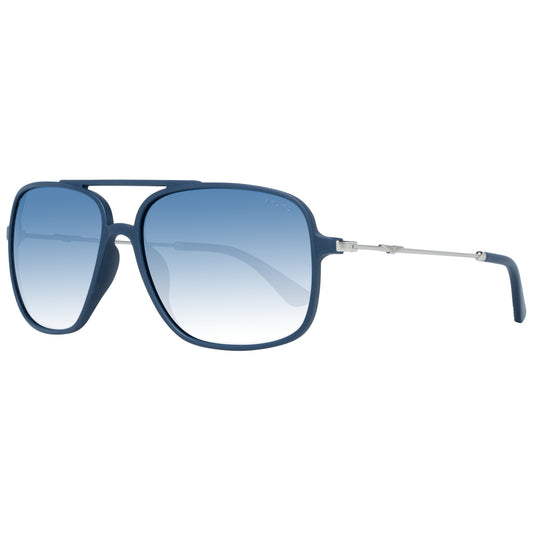 POLICE MOD. SPLD40M 599NQP SUNGLASSES & EYEWEAR