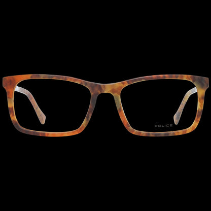 POLICE MOD. VPL262N54763M SUNGLASSES & EYEWEAR