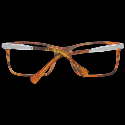 POLICE MOD. VPL262N54763M SUNGLASSES & EYEWEAR