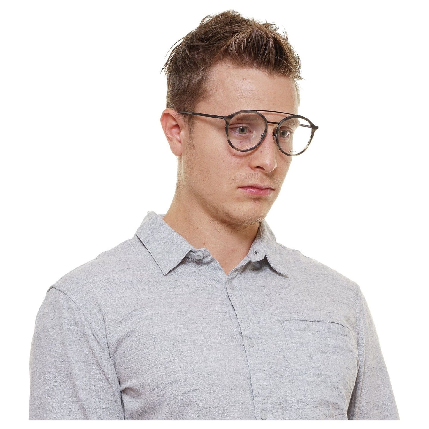 POLICE MOD. VPL688 524ATM