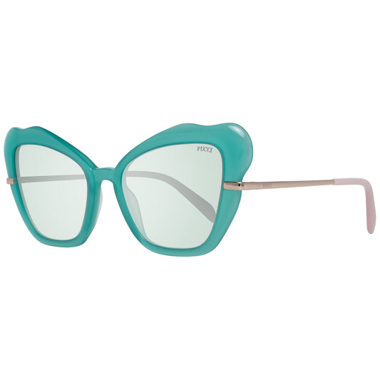 PUCCI MOD. EP0135 5587B-0