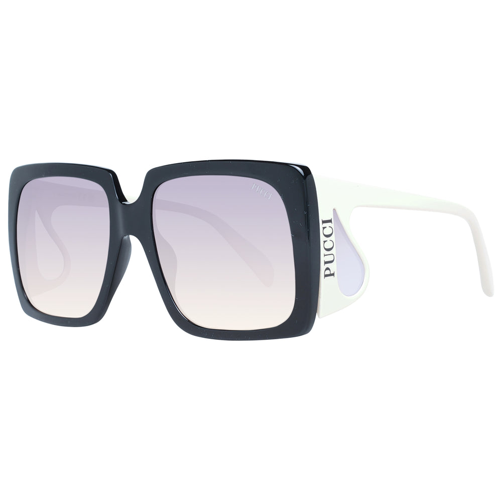 PUCCI MOD. EP0167 5801B SUNGLASSES & EYEWEAR