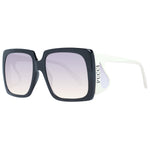 PUCCI MOD. EP0167 5801B SUNGLASSES & EYEWEAR