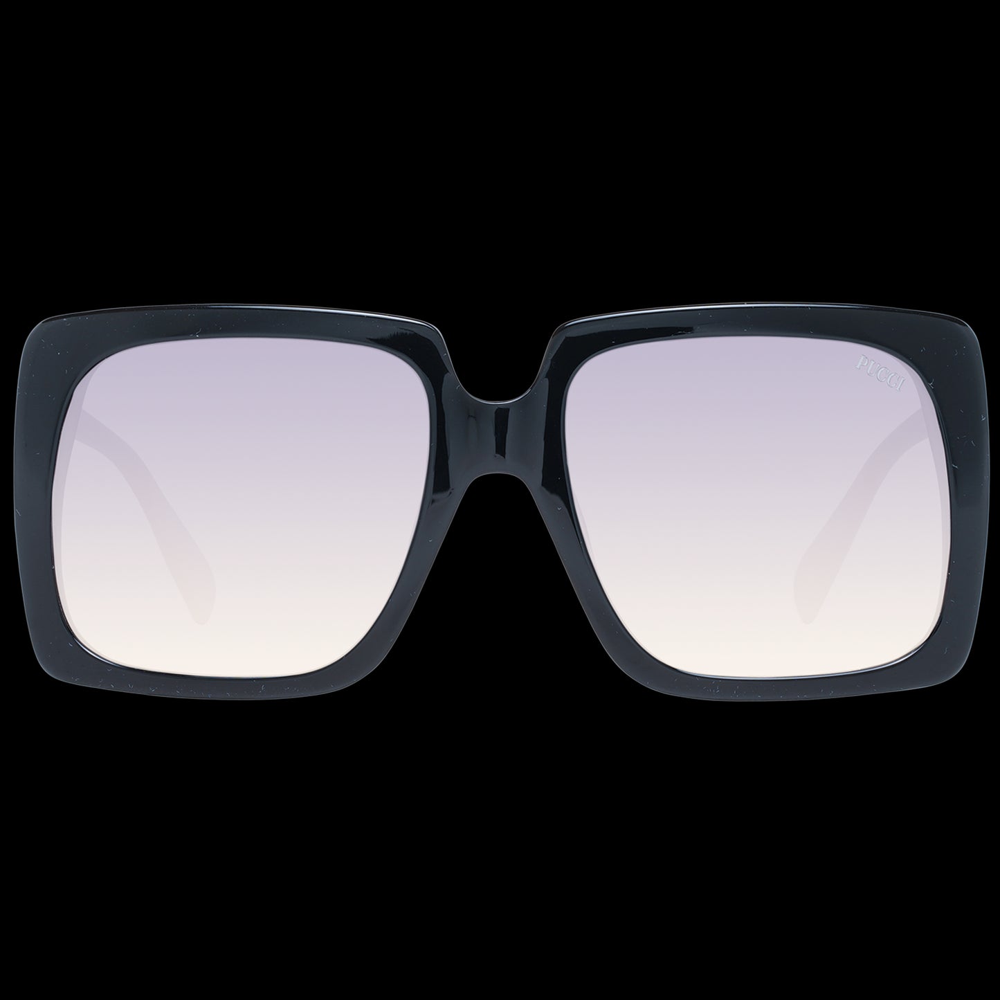 PUCCI MOD. EP0167 5801B SUNGLASSES & EYEWEAR