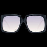 PUCCI MOD. EP0167 5801B SUNGLASSES & EYEWEAR