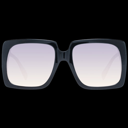 PUCCI MOD. EP0167 5801B SUNGLASSES & EYEWEAR