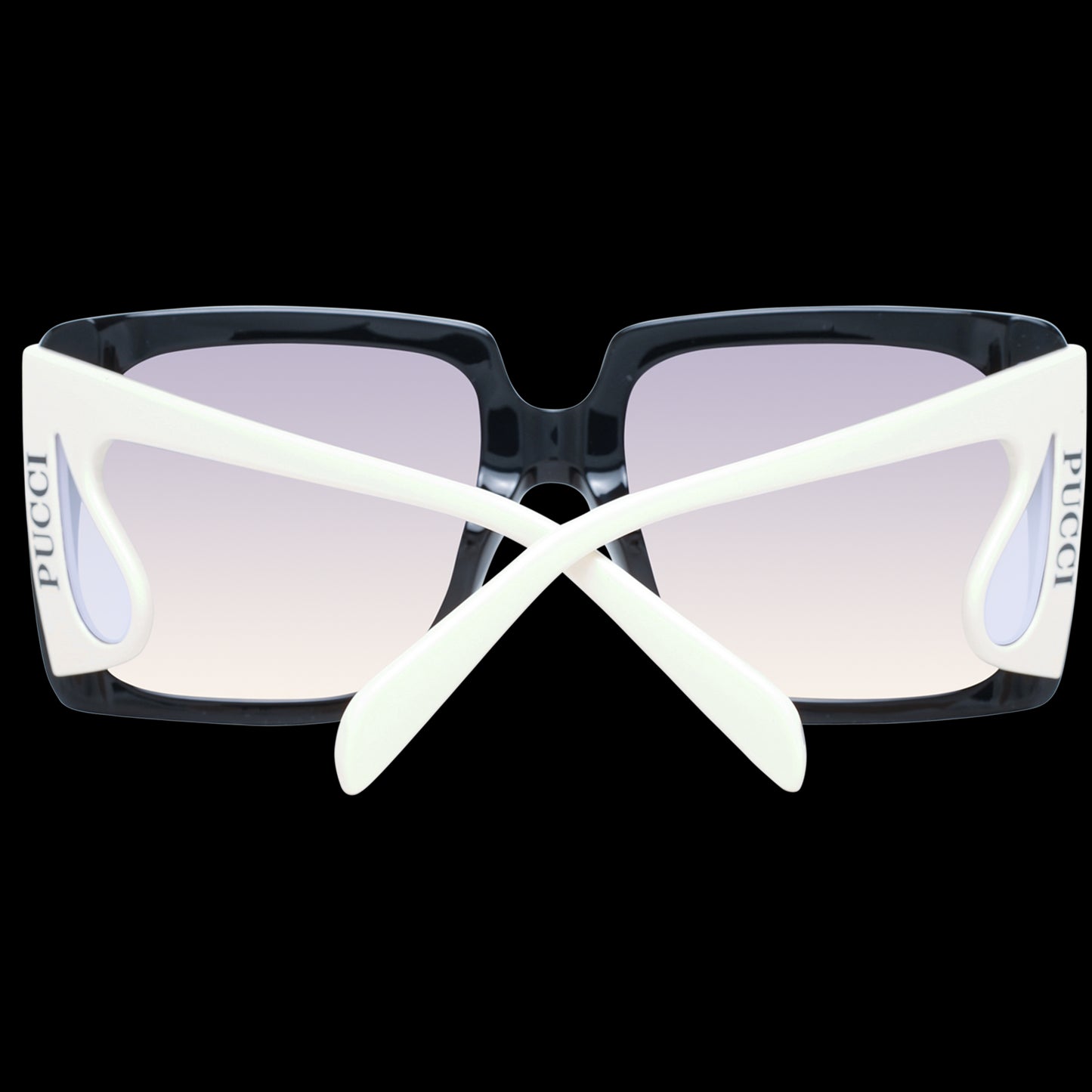 PUCCI MOD. EP0167 5801B SUNGLASSES & EYEWEAR