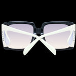 PUCCI MOD. EP0167 5801B SUNGLASSES & EYEWEAR