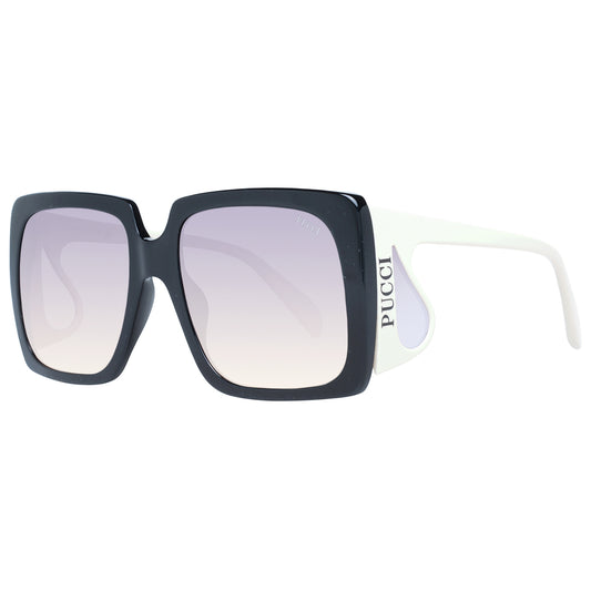 PUCCI MOD. EP0167 5801B SUNGLASSES & EYEWEAR
