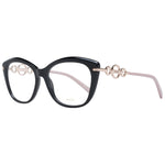 PUCCI MOD. EP5163 55001 SUNGLASSES & EYEWEAR