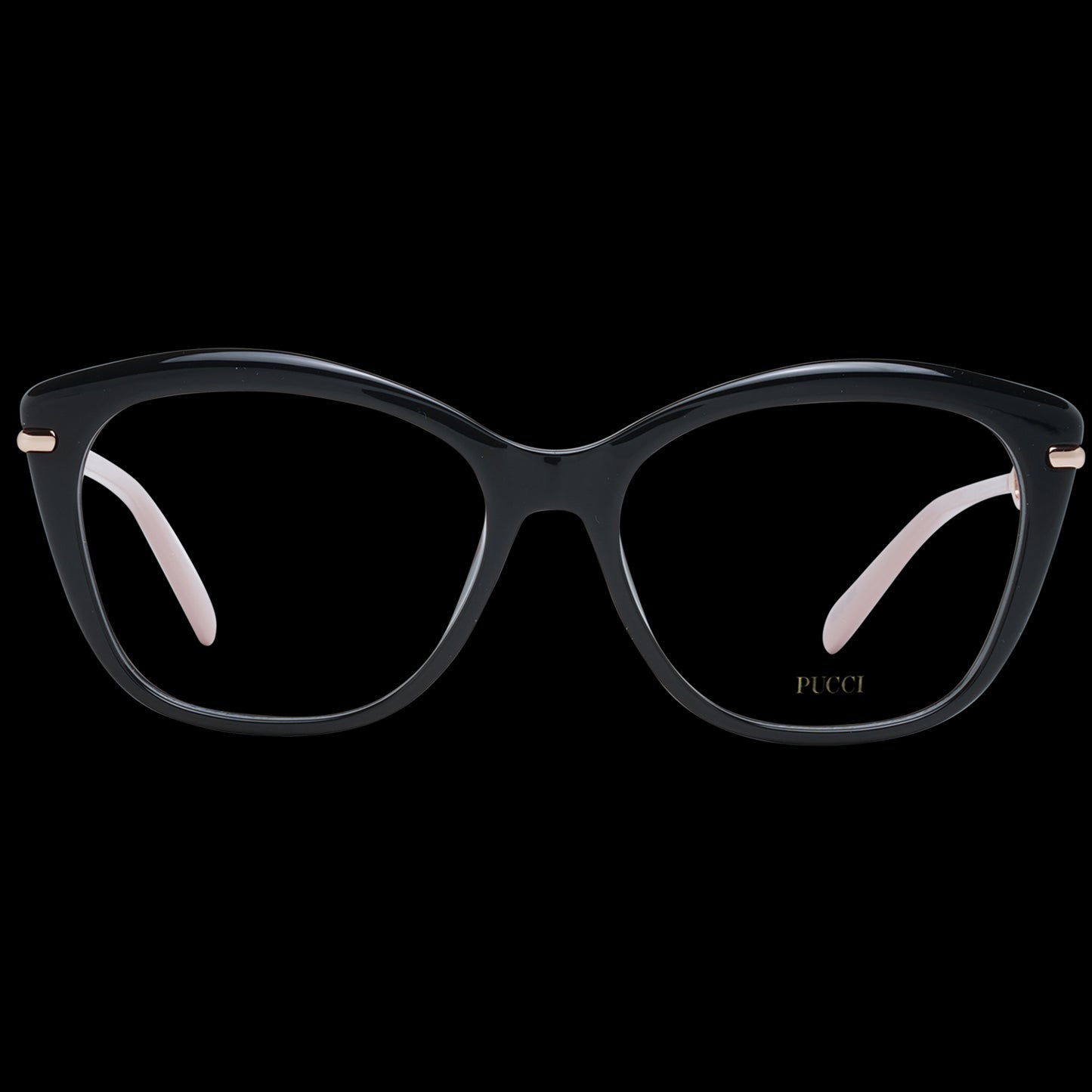 PUCCI MOD. EP5163 55001 SUNGLASSES & EYEWEAR