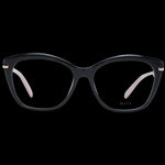 PUCCI MOD. EP5163 55001 SUNGLASSES & EYEWEAR