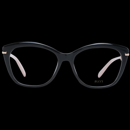 PUCCI MOD. EP5163 55001 SUNGLASSES & EYEWEAR