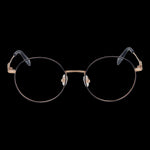 PUCCI MOD. EP5180 50092 SUNGLASSES & EYEWEAR