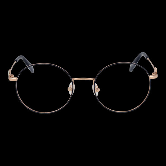 PUCCI MOD. EP5180 50092 SUNGLASSES & EYEWEAR