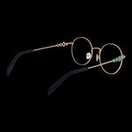 PUCCI MOD. EP5180 50092 SUNGLASSES & EYEWEAR