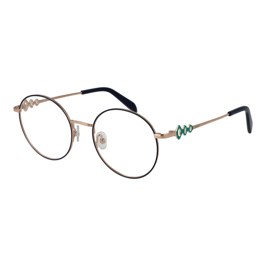 PUCCI MOD. EP5180 50092 SUNGLASSES & EYEWEAR