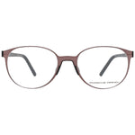 Porsche Bronze Stainless Steel Frames