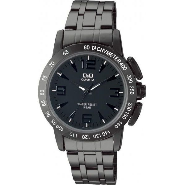 Q&Q FASHION Mod. Q602J405Y