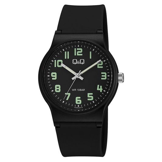 Q&Q FASHION Mod. VS50J010Y